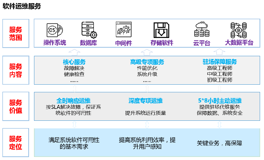 1636957734570128.png 11.png