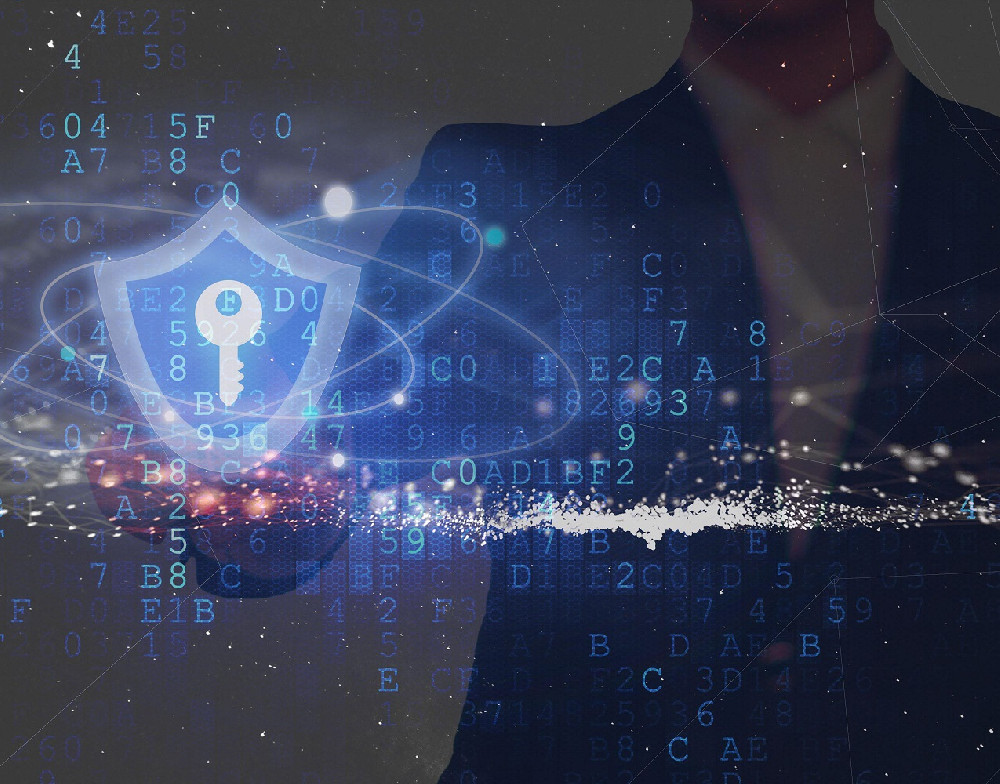 安全運(yùn)維服務(wù)