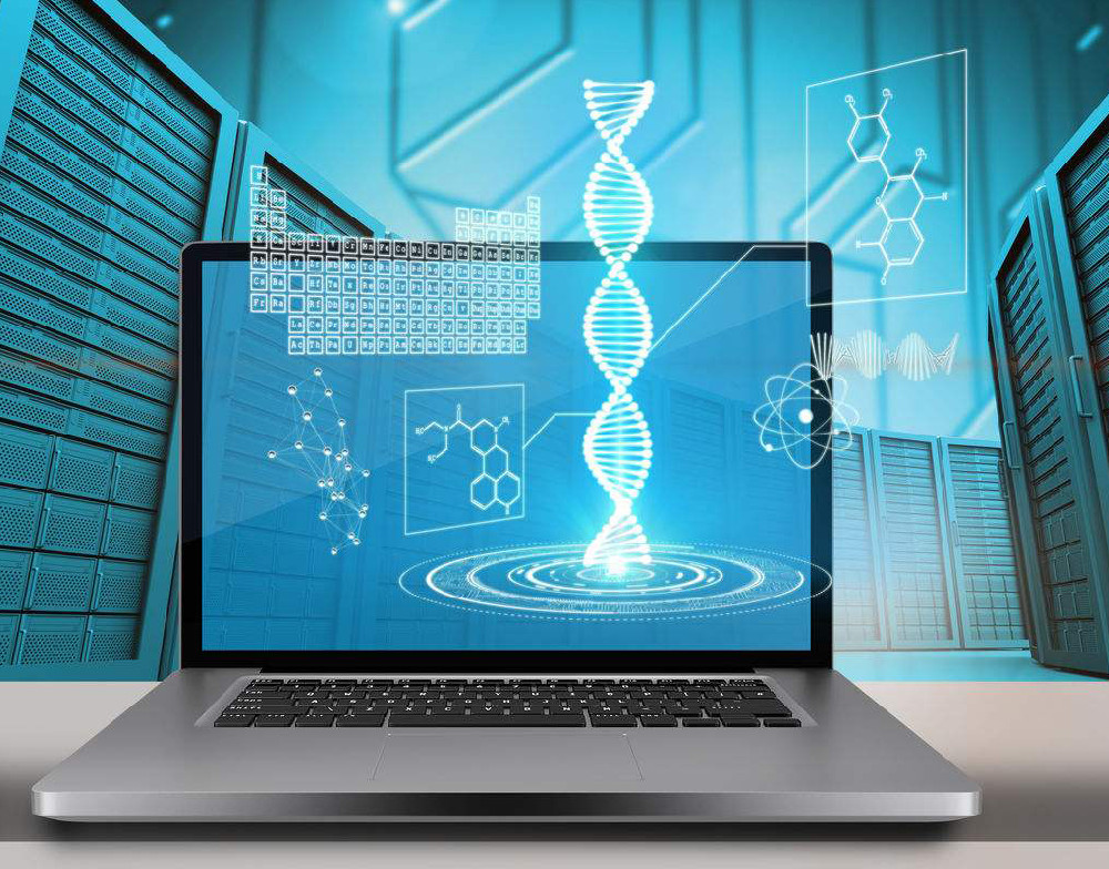 IT系統(tǒng)集成服務(wù)