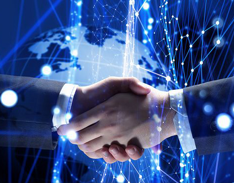 IT外包服務(wù)技術(shù)方案