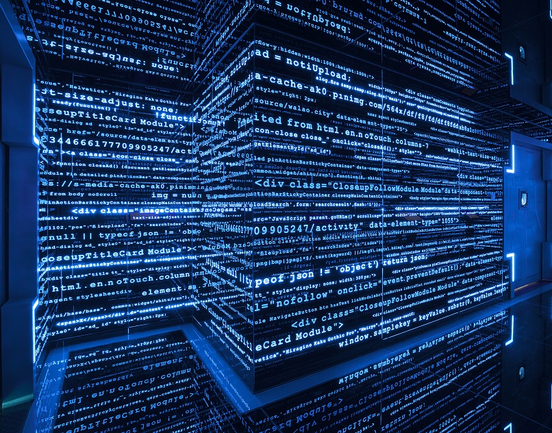 數(shù)據(jù)庫維護(hù)技術(shù)方案